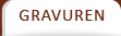 Gravuren