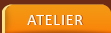 Atelier