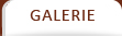 Galerie