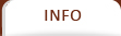 Info